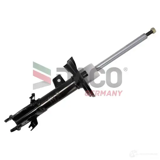 Амортизатор DACO 451032r 1437319413 F 5RSJTU