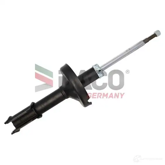 Амортизатор DACO 1437319366 453004 ANFR9N 1