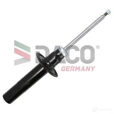 Амортизатор DACO 450203 1437324467 A X9CE