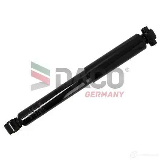 Амортизатор DACO 561711 FVP L3 1437318152