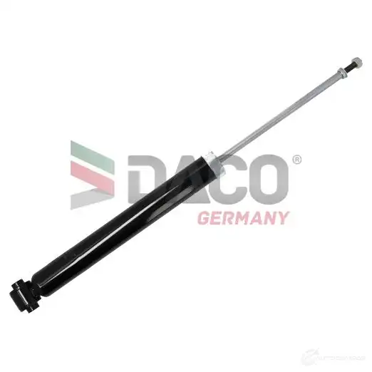 Амортизатор DACO 1437318439 562811 72JY IF