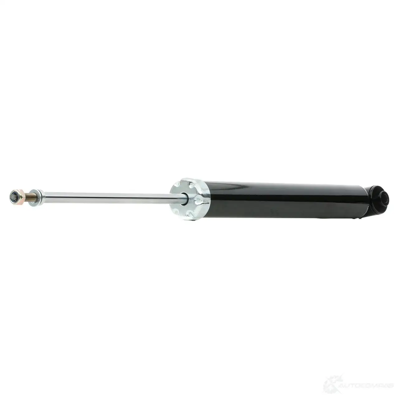 Амортизатор DACO 5IY5V R1 1437325995 560605 - Изображение 1