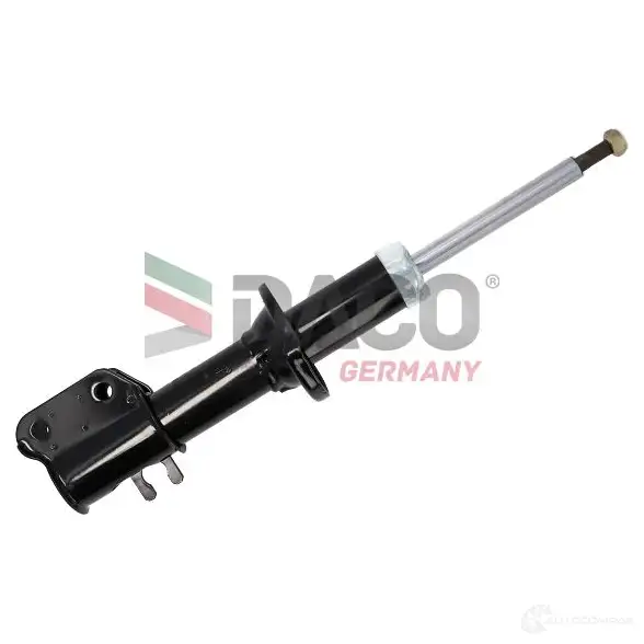 Амортизатор DACO 42033v TKS9 H 1437318457