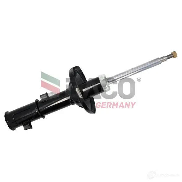 Амортизатор DACO 1437318145 C67R 63N 421301l изображение 0