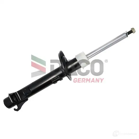 Амортизатор DACO 451003r 1437318700 843 OH