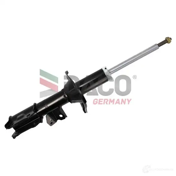 Амортизатор DACO 6 PD2U59 451701l 1437322554