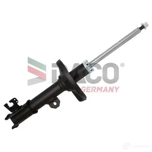 Амортизатор DACO 1437322598 553701r WV1 GUF