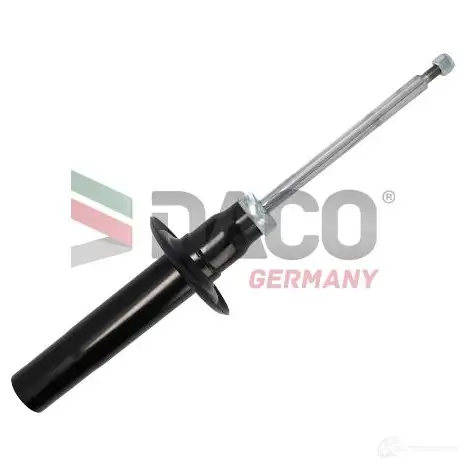 Амортизатор DACO J OTT0U 450215 1437322607