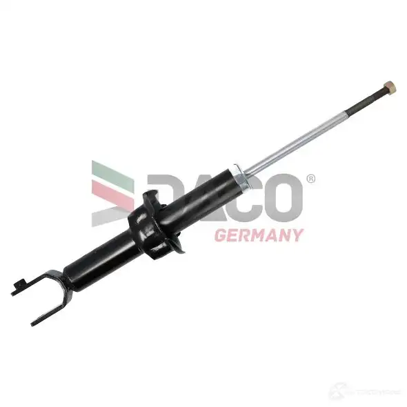 Амортизатор DACO 552603 1437317756 ST4R CNH