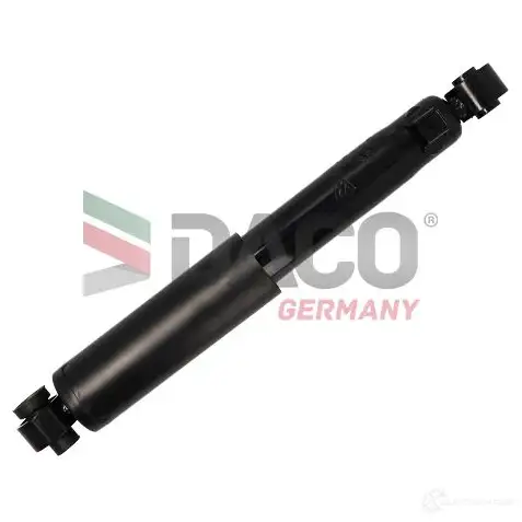 Амортизатор DACO WW 35S 561308 1437318140