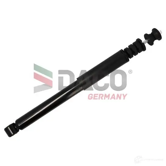 Амортизатор DACO 563009 1437324110 TH3GE C0