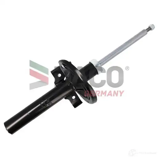Амортизатор DACO 453951 RO Z29K 1437319426