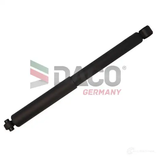 Амортизатор DACO 561603 1437317770 B 0VOY