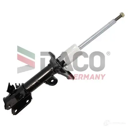 Амортизатор DACO 452517l O9 7B7 1437319242