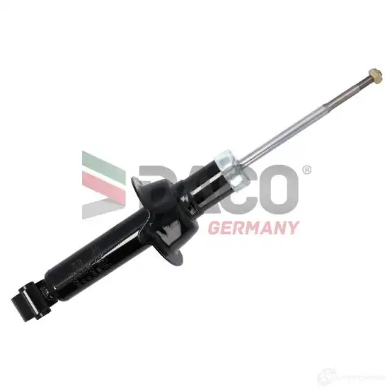 Амортизатор DACO 1437324147 551203 D Z2EJDE