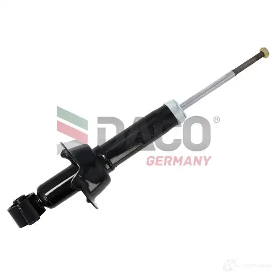 Амортизатор DACO 24SU D 551212 1437319240