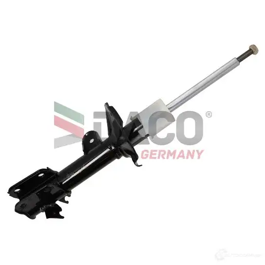 Амортизатор DACO 452517r 1437319243 14SN KQ