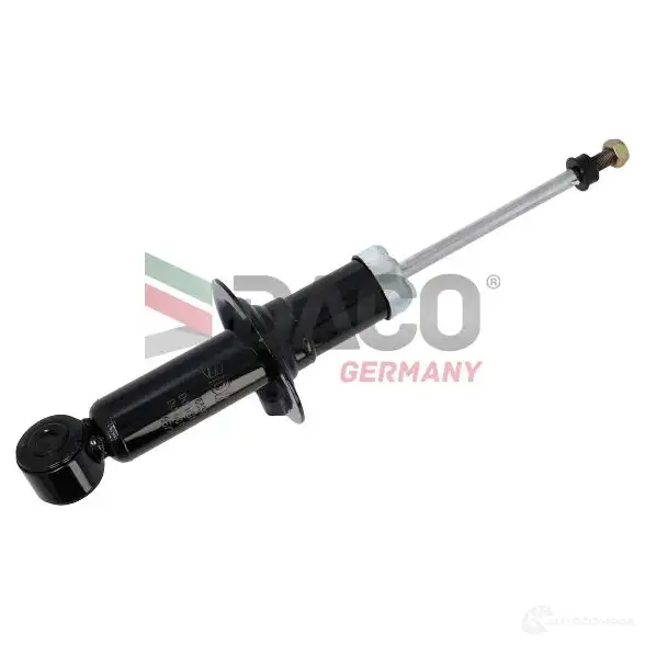 Амортизатор DACO 1437318874 YO 0ILTG 553606