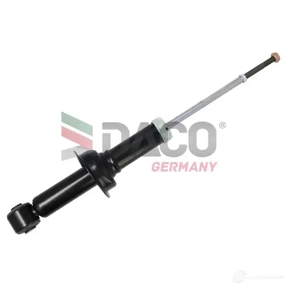 Амортизатор DACO 54FX 2 552503 1437319525
