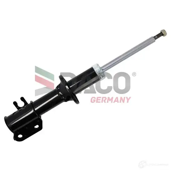 Амортизатор DACO UAR5L 1C 45050h 1437318169