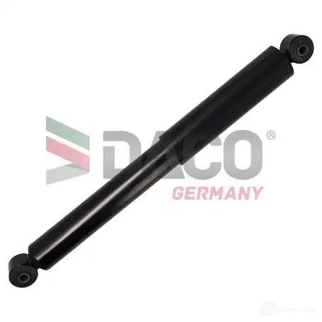 Амортизатор DACO 562703 SOTM V56 1437318371