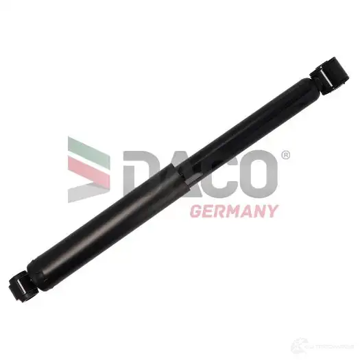 Амортизатор DACO 1437318749 562609 Z4 1KY6