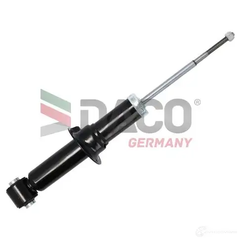 Амортизатор DACO 550120 1437319292 B 6WO99