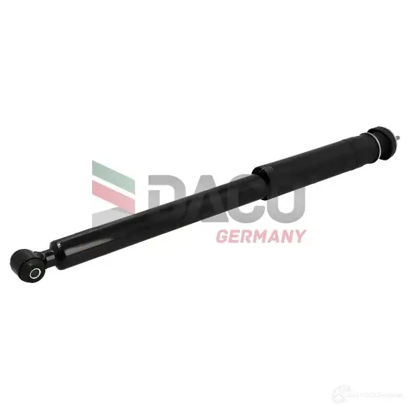 Амортизатор DACO FXO DJNM 1437319527 562306