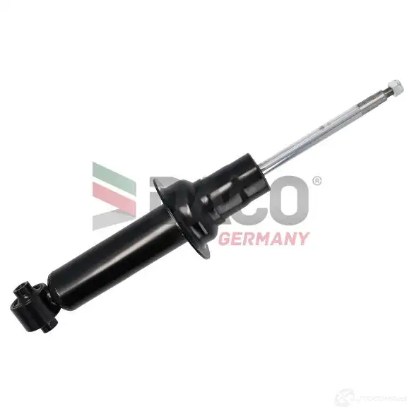Амортизатор DACO 550660 37BXM 7G 1437318752