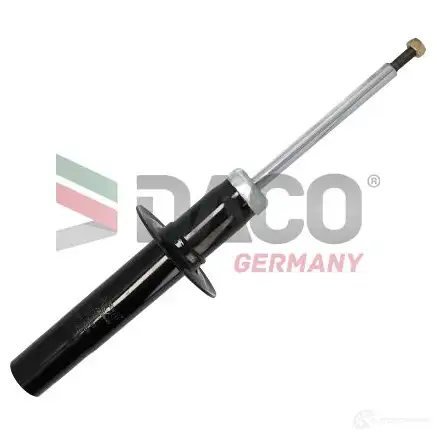 Амортизатор DACO BW7S IV 450213 1437319262
