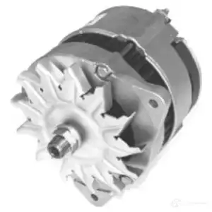 Генератор BTS TURBO l610819 E6CX R 4250524568593 1617486