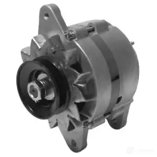 Генератор BTS TURBO l610971 1617583 TR 91S8A 4250524570084 изображение 0