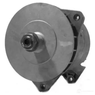 Генератор BTS TURBO 4250524570756 FGN 1DS l611040 1617606 изображение 0