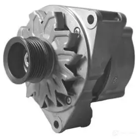 Генератор BTS TURBO 01M 9MD 4250524575546 1617815 l611519 изображение 0