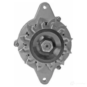 Генератор BTS TURBO 605053684 RG 8OAA8 l611106 4250524571418 изображение 0