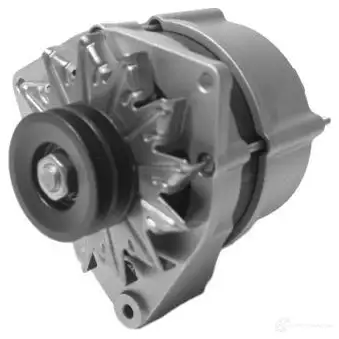 Генератор BTS TURBO U T43F6R 1617519 4250524568999 l610860 изображение 0