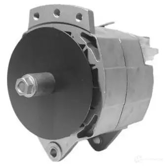 Генератор BTS TURBO l610210 RBIU3P 0 1617179 4250524562522 изображение 0