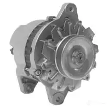 Генератор BTS TURBO EMB B2 4250524575966 l611605 1617861