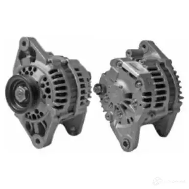 Генератор BTS TURBO 4250524562010 l610159 HH BMJ 1617146 изображение 0