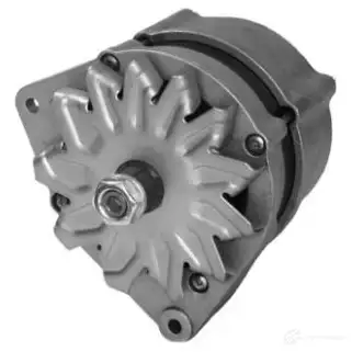 Генератор BTS TURBO K 6OQRC3 4250524568098 l610769 1617452 изображение 0