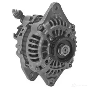Генератор BTS TURBO 1617759 l611430 B MQY3F 4250524574655
