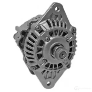 Генератор BTS TURBO 4250524572675 AMU M1K 718010688 l611232 изображение 0
