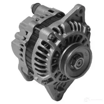 Генератор BTS TURBO MW Z1SQ 4250524564809 l610438 1617286 изображение 0
