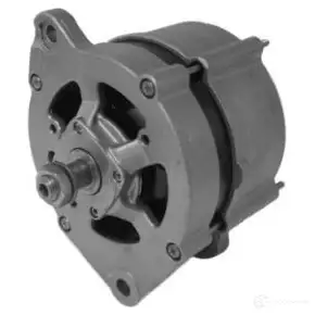 Генератор BTS TURBO l610751 1617440 4250524567916 V8359R 5