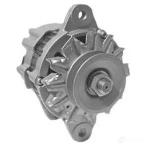 Генератор BTS TURBO IXFX 4U 718010148 4250524572361 l611201 изображение 0