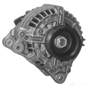 Генератор BTS TURBO 0DA XJ 1617828 4250524575676 l611532