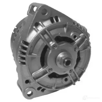 Генератор BTS TURBO 4250524569613 1617559 ELS ZU8 l610923 изображение 0