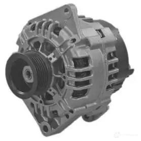 Генератор BTS TURBO l611361 1617723 I JIME 4250524573962 изображение 0
