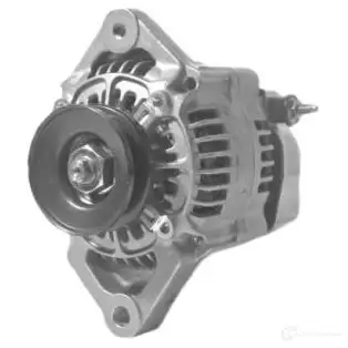 Генератор BTS TURBO 4250524572118 1423403437 TZW SR l611176 изображение 0