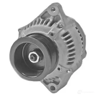 Генератор BTS TURBO TDTC 9P l610651 4250524566919 101555295 изображение 0